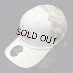 画像1: BWT アルピーヌ F1 チーム NewEra 9SEVENTY マイアミGP チームキャップ 2026