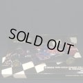 セカンドハンド品●PMA1/43 SCUDERIA TORO ROSSO RENAULT STR10 （M.フェルスタッペン）2015 #33