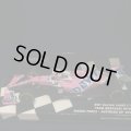 セカンドハンド品●PMA1/43 BWT RACRACING POINT MERCEDES F1 RP20 (S.ペレス）2020 #11