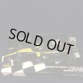 セカンドハンド品●PMA1/43 RENAULT F1 R.S.20 AUSTRIAN GP 2020 (D.リカルド）#3