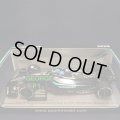 新品正規荷品●SPARK1/43 MERCEDES-AMG PETRONAS W16 WINNER CANADIAN GP 2025 (G.ラッセル）#63