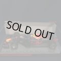 セカンドハンド品●SPARK 1/43 RED BULL RB14 WINNER AUSTRIAN GP 2018 (M,フェルスタッペン）#33