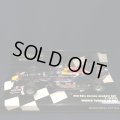 セカンドハンド品●PMA1/43 RED BULL RENAULT RB7 WINNER TURKISH GP 2011 （S.ベッテル）#1