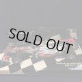 セカンドハンド品●PMA1/43 VODAFONE McLAREN MERCEDES MP4-25 (L.ハミルトン）2010 #2