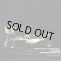 セカンドハンド品●PMA1/43 MERCEDES AMG PETRONAS W07 WINNER BRAZILIAN GP 2016 (L.ハミルトン）#44