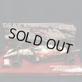 セカンドハンド品●ユーロスポーツ別注●PMA1/43 ALFA ROMEO C41 ABU DHABI GP 2021 FINAL RACE (K.ライコネン）#7