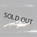セカンドハンド品●PMA1/43 WILLIAMS MERCEDES　FW40 ABU DHABI GP 2017 （F.マッサ）#19
