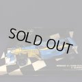 セカンドハンド品●PMA1/43 RENAULT F1 TEAM R23 (F.アロンソ）#8