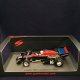 新品正規荷品●SPARK1/43 SHADOW DN8 CANADIAN GP 1976 (T.プライス）#16