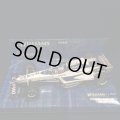 セカンドハンド品●PMA1/43 WILLIAMS BMW FW22 (J.バトン）#10