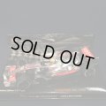 セカンドハンド品●PMA1/43 FUJI SPEEDWAY別注 McLAREN MERCEDES SHOWCAR 2008 （L.ハミルトン）#22