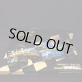 セカンドハンド品■PMA1/43 RENAULT R26 WINNER BRTISH GP 2006 （F.アロンソ）#1