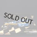 セカンドハンド品■PMA1/43 RENAULT R25 WINNER FRENCH GP 2005 （F.アロンソ）#5