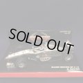 セカンドハンド品●PMA1/43 McLAREN MERCEDES MP4/14（M.ハッキネン）#1