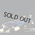 セカンドハンド品●PMA1/43 SAUBER PETRONAS C17 TOWER WING (J.アレジ）#14