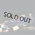 セカンドハンド品●PMA1/43 RED BULL SAUBER PETRONAS C18 (J.アレジ）1999 #11