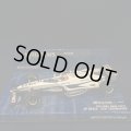 セカンドハンド品●PMA1/43 WILLIAMS BMW FW22 BRAZIL GP (R.シューマッハ） 