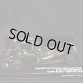セカンドハンド品●●PMA1/43 MERCEDES-AGM PETRONAS W11 SAKHIR GP 2020 ※スポット参戦※ (G.ラッセル）#63