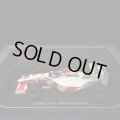 セカンドハンド品●SPARK 1/43 FOOTWORK FA14 AUSTRALIAN GP 1993 (D.ワーウィック）#9