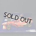 セカンドハンド品●PMA1/43 WILLIAMS MECACHROME FW20 WORLD CHAMPION 1997 (J.ビルヌーブ）#1