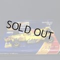 セカンドハンド品●PMA1/43 JORDAN MUGEN HONDA TEST CAR SUZUKA 1998 (H.H.フレンツェン）#10