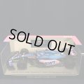 セカンドハンド品●SPARK1/43 ALPINE BWT A522 7th MONACO GP 2022 (F.アロンソ）#14