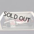 セカンドハンド品●SPARK 1/43 ALFA ROMEO C39 TURKISH GP 2020 SAUBER 500th GP (K.ライコネン）#7