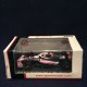 新品正規入荷品●SPARK1/64 HAAS VF-25 JAPANESE GP 2025 (E.オコン）#31