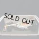 新品正規荷品●SPARK1/43 VISA CASH APP RACING BULLS VCARB 02 BRITISH GP 2025 (I.ハジャー）#6