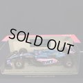 セカンドハンド品●SPARK1/43 ALPINE BWT A522 FREE PRACTICE MIAMI GP 2022 (E.オコン）#31