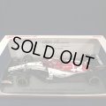 セカンドハンド品●SPARK 1/43 ALFA ROMEO C38 ITALIAN GP 2019 (K.ライコネン）#7