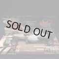 セカンドハンド品●ユーロスポーツ別注●PMA1/43 MERCEDS AMG PETRONAS W03 FINAL GP BRAZILIAN GP 2012 (M.シューマッハ）#7