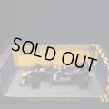 セカンドハンド品●SPARK 1/43 DALLARA F3 MACAU GP 2014 (M.フェルスタッペン）#5