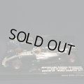 セカンドハンド品●PMA1/43 MERCEDES-AMG PETRONAS W08 WORLD CHAMPION 2017 MEXICAN GP (L.ハミルトン) #44