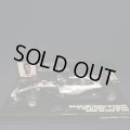 セカンドハンド品●PMA1/43 MERCEDES-AMG PETRONAS W09 WINNER ABU DHABI GP (L.ハミルトン）2018 #44