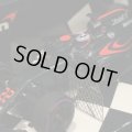 セカンドハンド品●PMA1/43 McLAREN HONDA MP4-31 AERO TEST BARCELONA 4th 2016 (J.バトン）#22