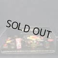 セカンドハンド品●鈴鹿別注●SPARK1/43 RED BULL HONDA RB16B WORLD CHAMPION「ありがとう」WINNER ABU DHABI GP 2021 (M,フェルスタッペン）#33