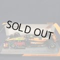 新品正規荷品●SPARK1/43 McLAREN MCL39 WINNER MONACO GP 2025 (L.ノリス）#4