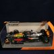 新品正規荷品●SPARK1/43 McLAREN MCL39 2nd BRITISH GP 2025 (O.ピアストリ）#81