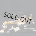 セカンドハンド品●PMA1/43 RENAULT R29 (F.アロンソ）2009 #7