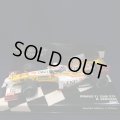 セカンドハンド品●PMA1/43 RENAULT R29 (R.グロージャン）2009 #8