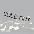 セカンドハンド品●PMA1/43 FORCE INDIA MERCEDES VJM08 (S.ペレス）2015 #11