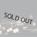 セカンドハンド品■PMA1/43 VODAFONE McLAREN MERCEDES MP4-28 (S.ペレス）2013 #6