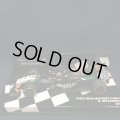 セカンドハンド品●PMA1/43 FORCE INDIA MERCEDES VJM07 (N.ヒュルケンベルグ）2014 #27