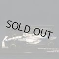 セカンドハンド品●PMA1/43 WILLIAMS MERCEDES FW43 HUNGARIAN GP 2020 (G.ラッセル）#63