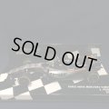 セカンドハンド品●PMA1/43 FORCE INDIA MERCEDES VJM09 (S.ペレス）2016 #11