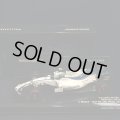 セカンドハンド品●PMA1/43 WILLIAMS MERCEDES　FW40 ABU DHABI GP 2017 （F.マッサ）#19