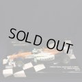 セカンドハンド品●PMA1/43 FORCE INDIA MERCEDES VJM05 (N.ヒュルケンベルグ）2012 