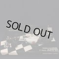 セカンドハンド品●PMA1/43 SAUBER FERRARI C31 3rd PLACE JAPAN GP 2012 (小林可夢偉）#14