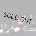 セカンドハンド品●PMA1/43 SCUDERIA TORO ROSSO STR3 WINNER ITALIAN GP (S.ベッテル）2008 #15